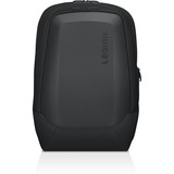 Lenovo Legion 18-inch verstevigde rugzak II Zwart
