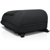 Lenovo Legion 18-inch verstevigde rugzak II Zwart