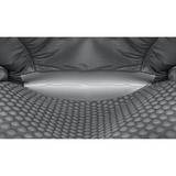 Lenovo Legion 18-inch verstevigde rugzak II Zwart