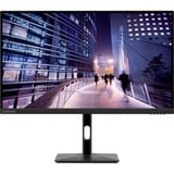 N27p 27" 4K UHD monitor