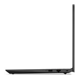 Lenovo V14 G4 AMN (82YT012QMH) 14"  laptop Zwart | Ryzen 5 7520U | Radeon 610M | 16 GB | 512 GB SSD