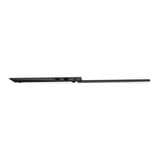 Lenovo V14 G4 AMN (82YT012QMH) 14"  laptop Zwart | Ryzen 5 7520U | Radeon 610M | 16 GB | 512 GB SSD