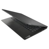 Lenovo V14 G4 AMN (82YT012QMH) 14"  laptop Zwart | Ryzen 5 7520U | Radeon 610M | 16 GB | 512 GB SSD