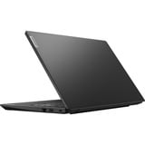Lenovo V14 G4 IRU (83A0007GMH) 14" laptop Zwart | i5-13420H | UHD Graphics | 16 GB | 512 GB SSD