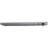 Lenovo Yoga Slim 6 14APU8 (82X3003NMH) 14" 2-in-1 laptop Grijs | Ryzen 7 7840U | Radeon 780M | 16 GB | 512 GB SSD | OLED