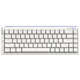 MCHOSE Ace 68 Turbo Full-aluminum Esports Hall Effect Keyboard Wit, US lay-out (QWERTY), Mount Tai GT HE, 65%, 16K, RGB, Hot swap, USB-C, Hall Effect Sensor
