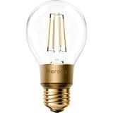 MEROSS MSL100 Smart Wi-Fi LED Bulb with Dimmable Light ledverlichting 
