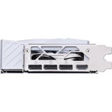 MSI GeForce RTX 5070 Ti GAMING TRIO OC WHITE grafische kaart Wit, 3x DisplayPort, 1x HDMI 2.1, DLSS 4