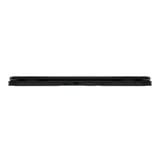 MSI Sword 17 HX B14VFKG-008NL 17"  gaming laptop Grijs | Core i9-14900HX | RTX 4060 | 16 GB | 1 TB SSD | 165 Hz