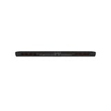 MSI Vector A16 HX A8WIG-025NL 16"  gaming laptop Grijs | R9 8940HX |  RTX 5080 | 32 GB | 1 TB SSD