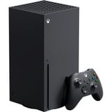  game console