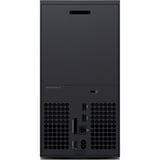 Microsoft  game console Zwart