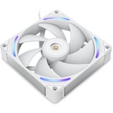NZXT  case fan Wit