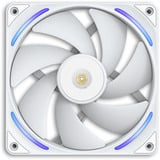 NZXT  case fan Wit