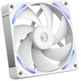 NZXT  case fan Wit