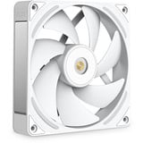 NZXT  case fan Wit