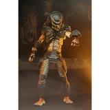 Neca Predator 2: Ultimate Stalker Predator 7 inch Action Figure Speelfiguur 