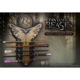 Noble Collection Fantastic Beasts: Fantastic Beasts Wand Set rollenspel 