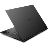 OMEN Transcend 16-u1078nd (9U5U3EA) 16"  gaming laptop Zwart | i7-14700HX | RTX 4060 | 32 GB | 1 TB SSD | OLED