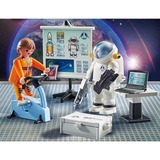 PLAYMOBIL Space - Geschenkset "Astronautentraining" Constructiespeelgoed 70603
