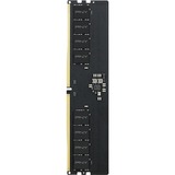PNY 16 GB ECC DDR5-4800 werkgeheugen Zwart, MD16GSD54800-TB, Performance