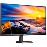 Philips 27E1N5300AE/00 27" monitor Zwart, HDMI, DisplayPort, AMD FreeSync, USB-C 3.2, USB-A 3.2