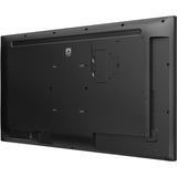 Philips Signage 2000 43BDL2050A 42.5" 4K Ultra HD Public Display Zwart