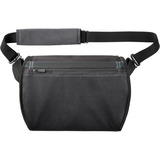 PowerA Travel Bag for Meta Quest 3 / 3S tas Zwart