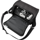 PowerA Travel Bag for Meta Quest 3 / 3S tas Zwart