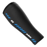 Pulsar ES Arm Sleeve Arm Short - Size M kleding Zwart