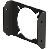 Res-Tech X1-GT Plate Adapter Simucube bevestiging Zwart