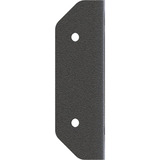 Res-Tech X1-GT Plate Adapter Simucube bevestiging Zwart