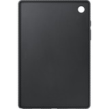 SAMSUNG Galaxy Tab A8 Protective Standing Cover tablethoes Zwart