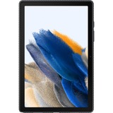 SAMSUNG Galaxy Tab A8 Protective Standing Cover tablethoes Zwart