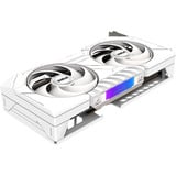 SAPPHIRE Radeon RX 9060 XT PURE 16GB grafische kaart 1x DisplayPort, 2x HDMI