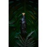 SIGG Meridian Sumatra Tiger drinkfles 0,5l  thermosfles Zwart