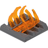 Schleich ELDRADOR® CREATURES Lavabar speelfiguur