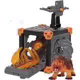 Schleich Eldrador - BattleCave Lavabeer speelfiguur 42732