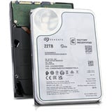 Seagate  harde schijf 