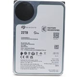 Seagate  harde schijf 