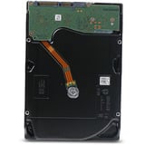 Seagate  harde schijf 