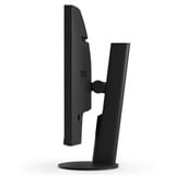 Sony INZONE M9 II 4K IPS 27" gaming monitor Zwart, 2x HDMI | 1x DisplayPort | USB-A | USB-B | 160 Hz