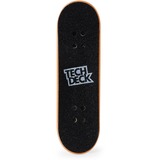 Spin Master Tech Deck - Skate Shop Pack Speelgoedvoertuig 