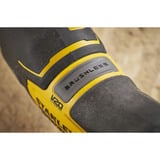 Stanley FATMAX V20 18V Borstelloze reciprozaag Zwart/geel, Accu en oplader niet inbegrepen