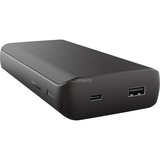 Laro 65W USB-C Laptop Powerbank