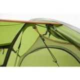 Vango F10 Xenon UL 2 Plus tent Groen