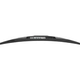 ViewSonic VA3820C UWQHD+ 21:9 Curved Monitor met USB-C Hub 38" UltraWide  Zwart, 2x HDMI, 1x DisplayPort, USB-C, USB-B 