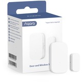 Xiaomi Aqara Door and Window Sensor openingsmelder Wit