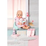 ZAPF Creation Baby Annabell - Op het Potje-set poppen accessoires 