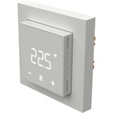 heat it WiFi7 Thermostaat  Wit, Wi-Fi (2.4GHz), Bluetooth